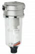      N (G1/4-G1/2)