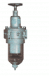 - ( ) -04  -104