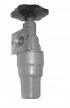   ( ) -07