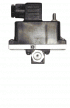   ( ) -09