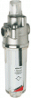 .  N