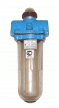   121