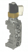   -16