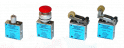  3-  -3