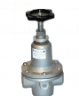   -, -05.40