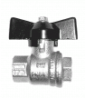     602