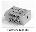    ,,,, 2