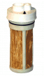   42-12  -