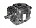      IGP