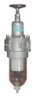- ( ) -04; -104