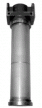    ( ) -11
