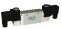       -4.2