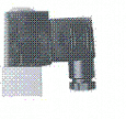  3-     - 3/1