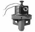  3-     -.3/5 (-.3/5)