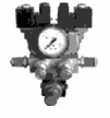   1, 2, 3 1