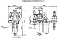   9 1