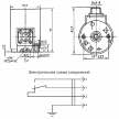   -23 1