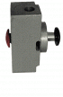    ( ) - 08